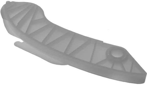 category-833-ZG-9-5892