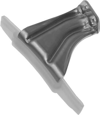 833-ZG-9-5893 - Image 2