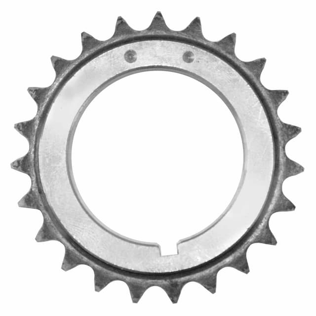 category-833-ZS-S1320