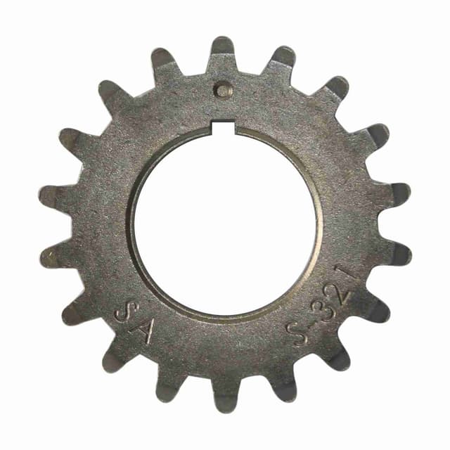 category-833-ZS-S321