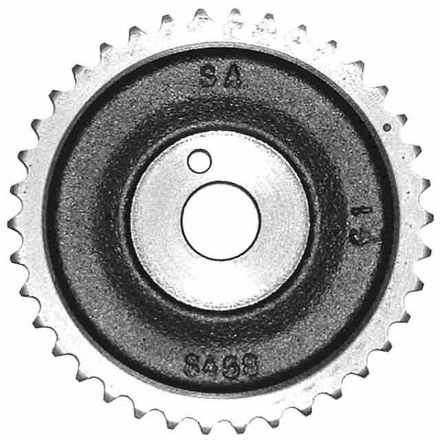 category-833-ZS-S458