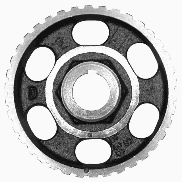 category-833-ZS-S-638