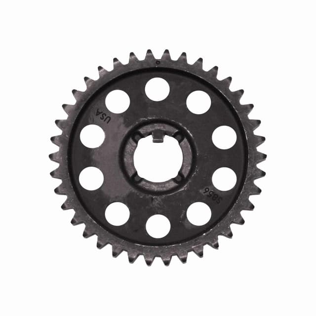 category-833-ZS-S856T