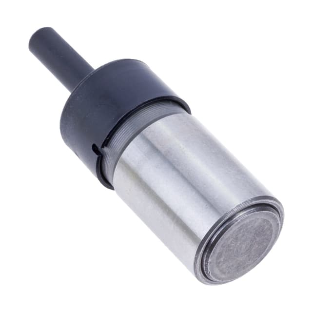 category-833-ZT-91120