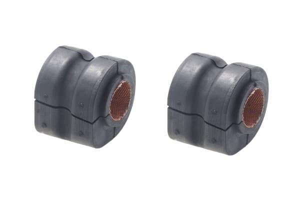 category-484-X09BU0734