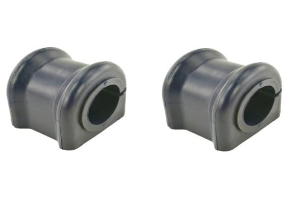 category-484-X13BU1247