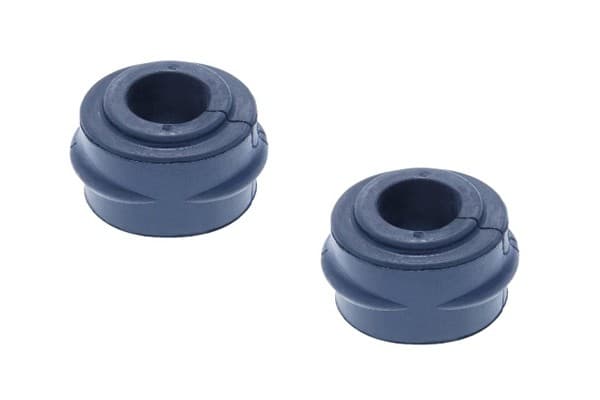 category-484-X13BU1248