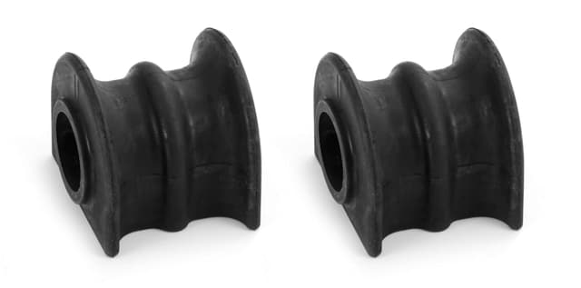 category-484-X22BU1468