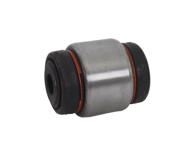 category-484-X25BU7786