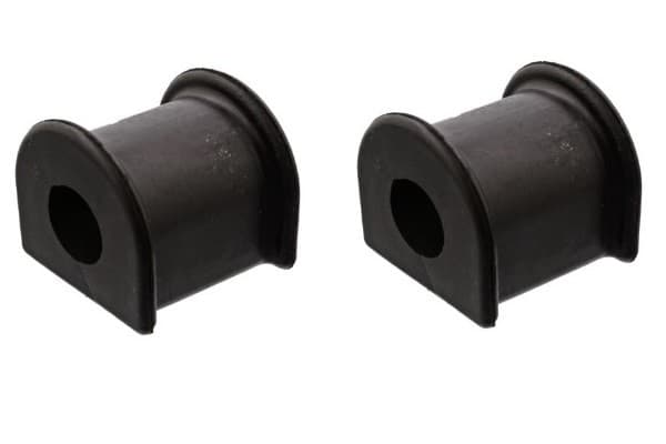 category-484-X50BU0856