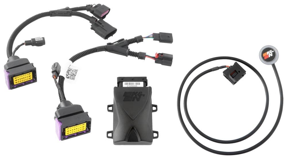 400-20-1000 - Image 2