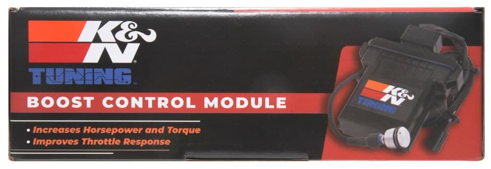 400-21-2592 - Image 3