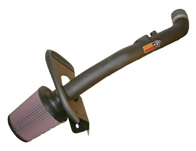 category-400-57-2560