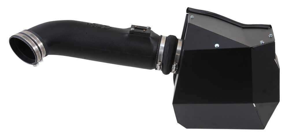 400-57-2582 - Image 4