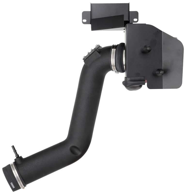 400-57-2598 - Image 4