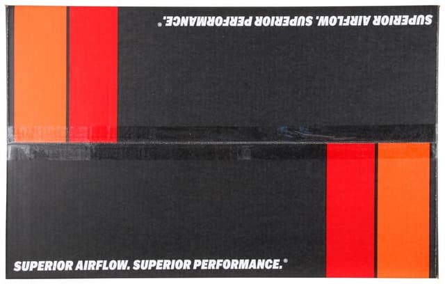 category-400-71-2556