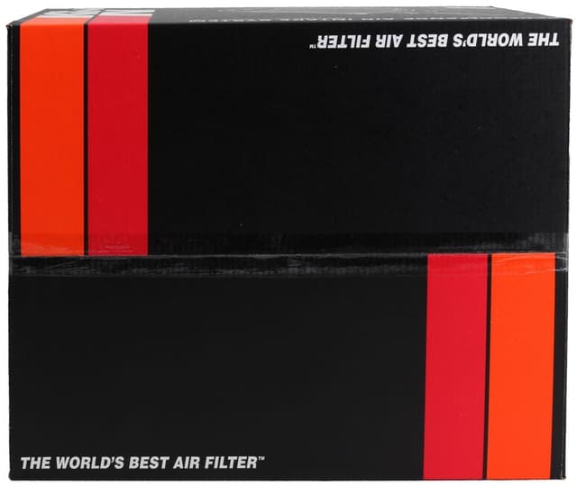 category-400-77-2556KP