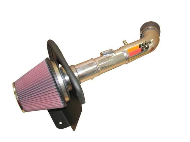 category-400-77-2561KP