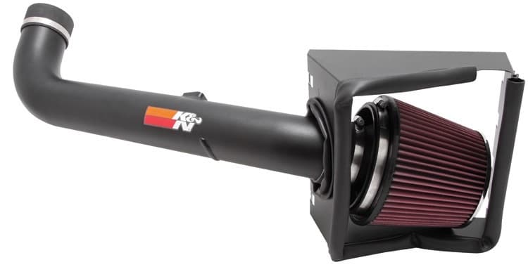 400-77-2577KTK - Image 3