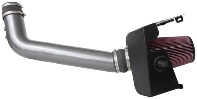 category-400-77-2593KC