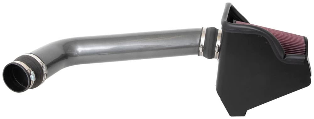 400-77-2593KC - Image 2