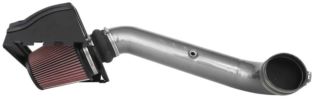 400-77-2616KC - Image 1