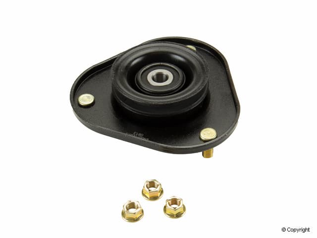 145-SM5639 - Image 3