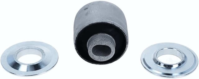 category-638-28729 01