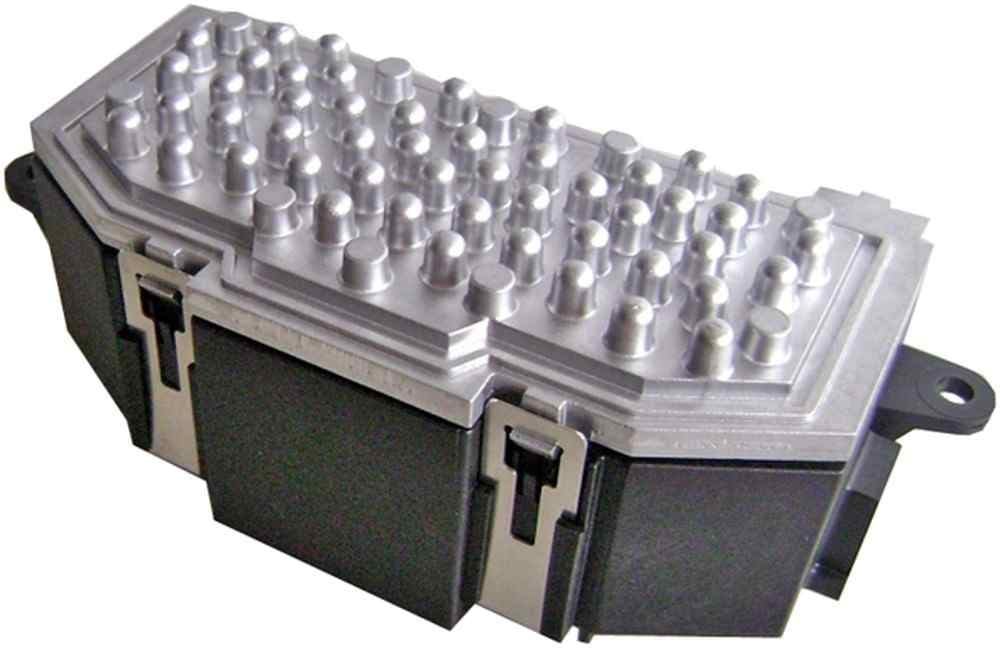 759-ABR 69 000P - Image 2