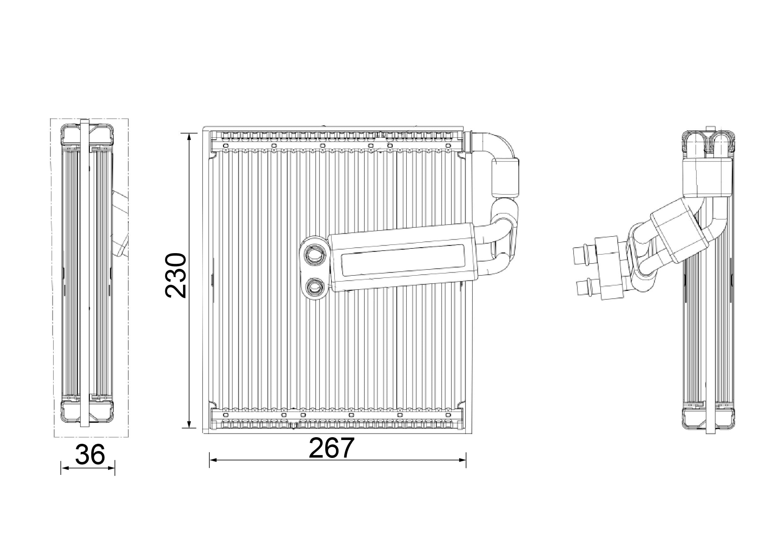 759-AE 26 000P - Image 2