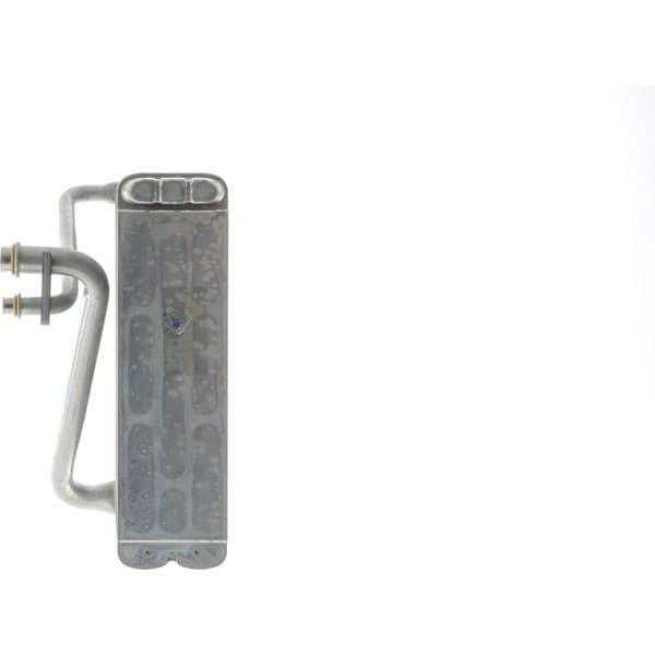 759-AE 87 000P - Image 3