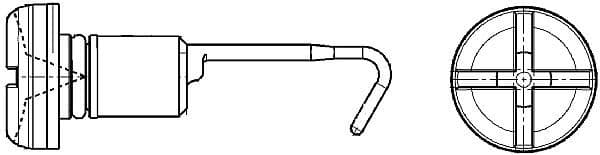 759-CRX 49 000P - Image 2