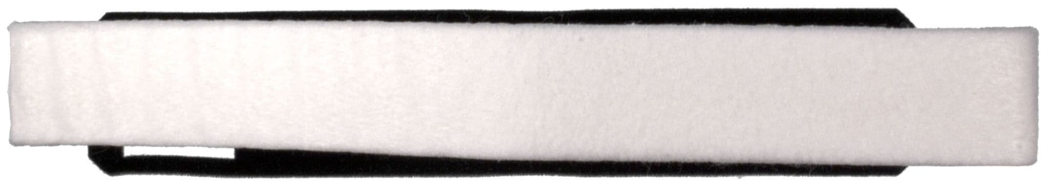 806-LA 181 - Image 3