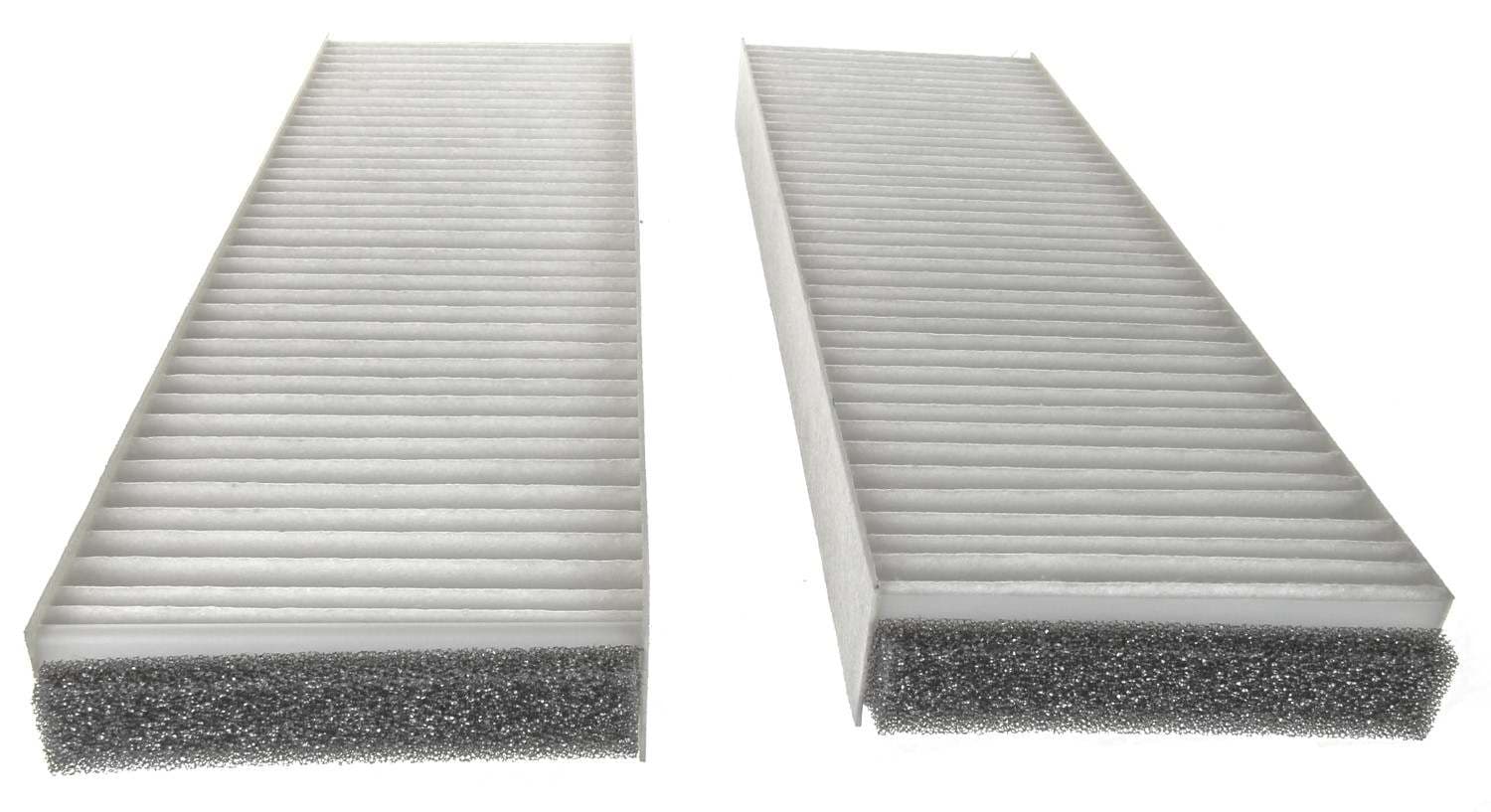 806-LA 239/S - Image 2