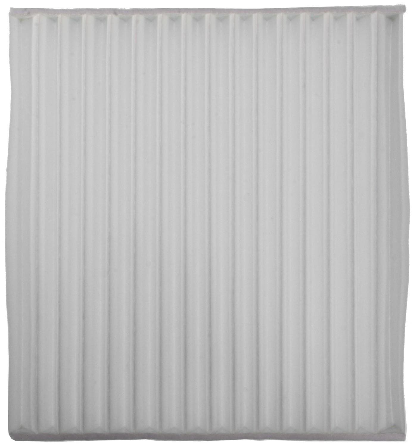 806-LA 395 - Image 4