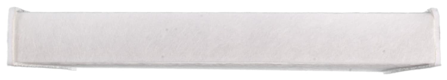 806-LA 395 - Image 2