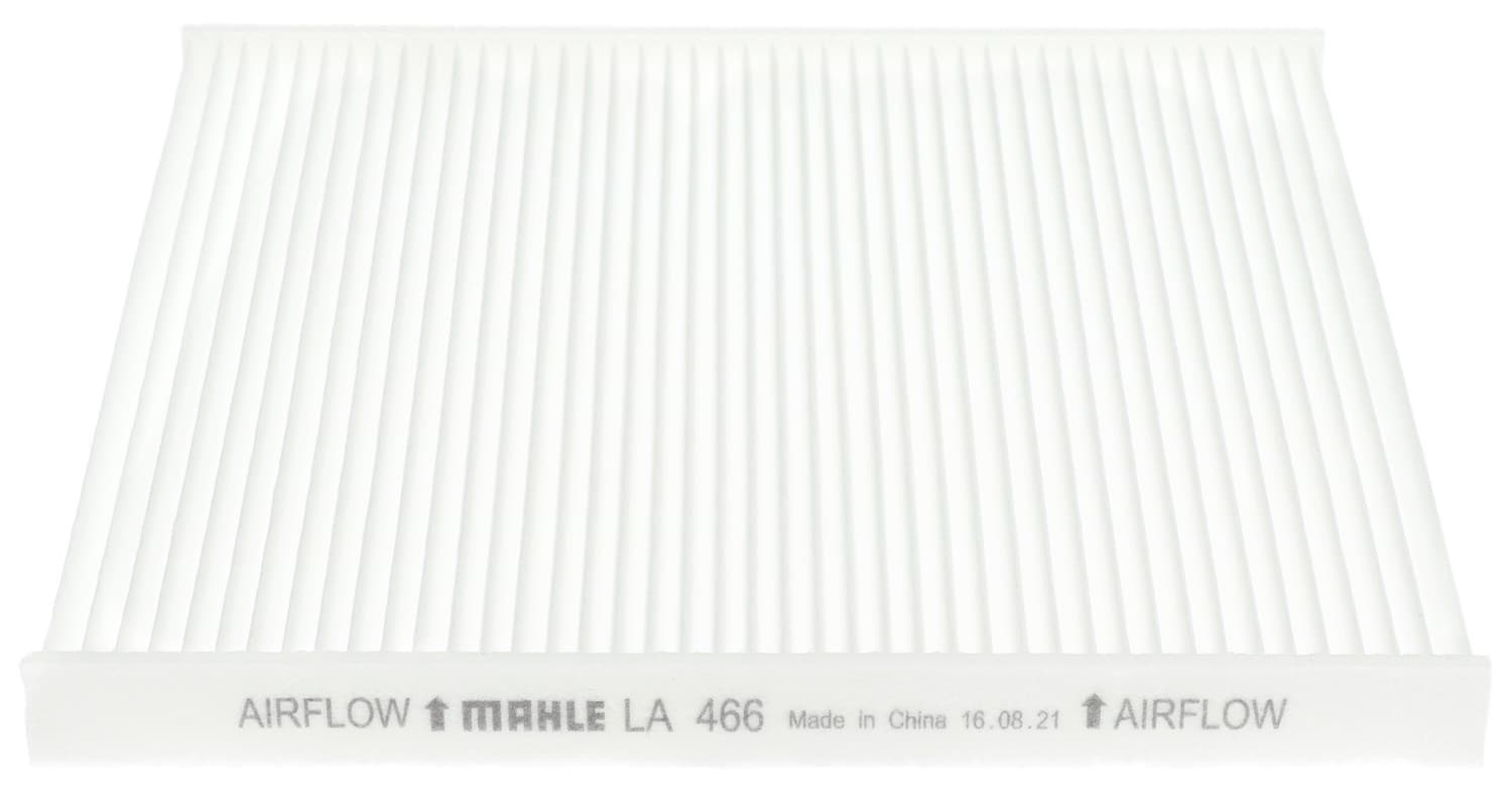 806-LA 466 - Image 3