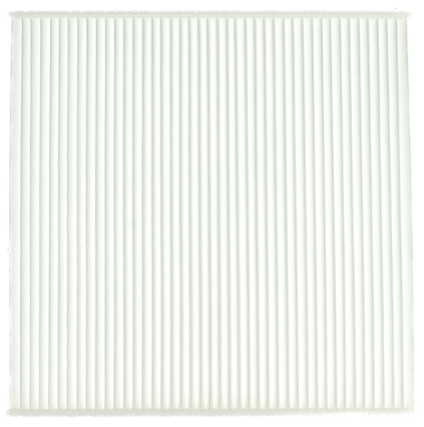 806-LA 466 - Image 4