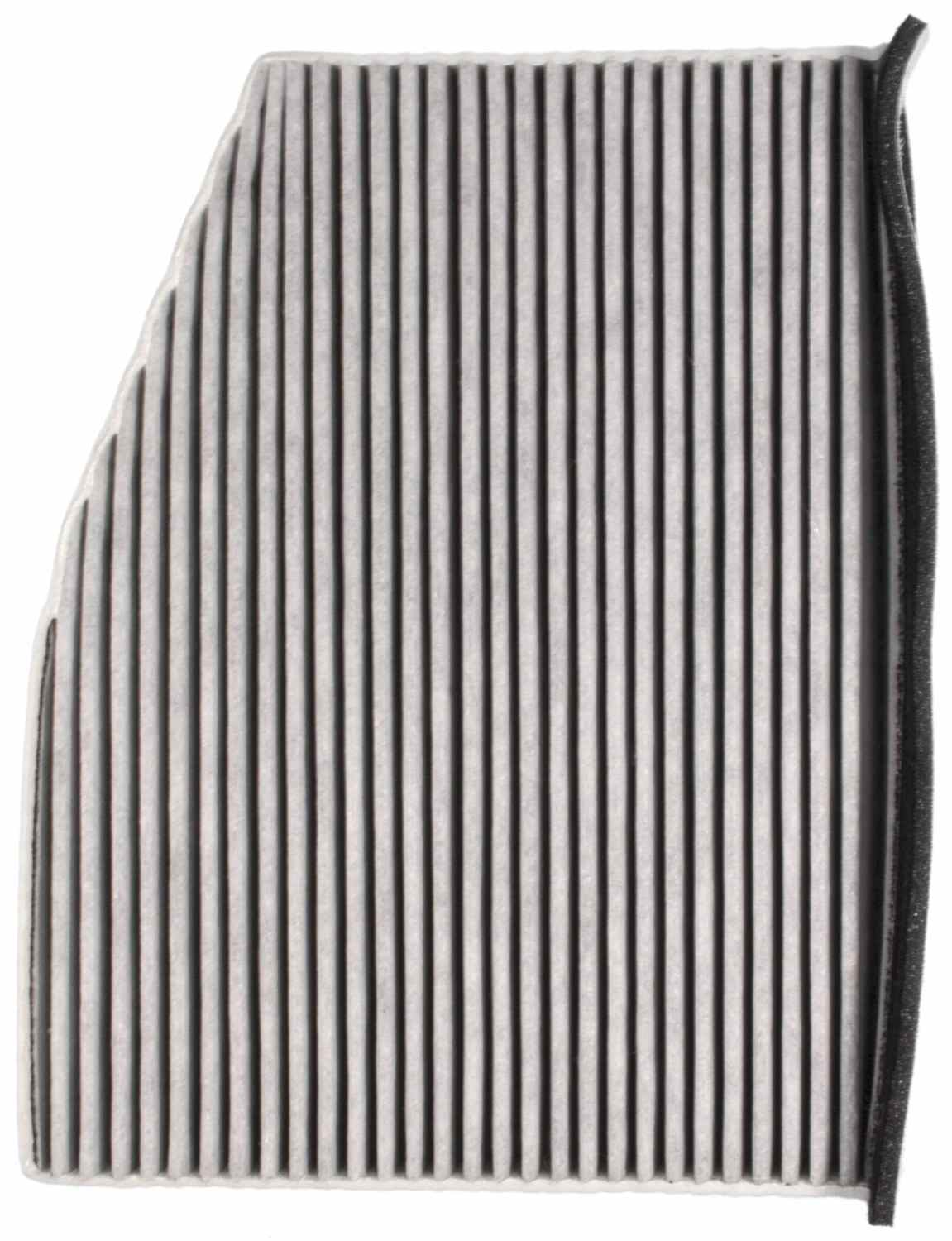 806-LAK 181 - Image 2