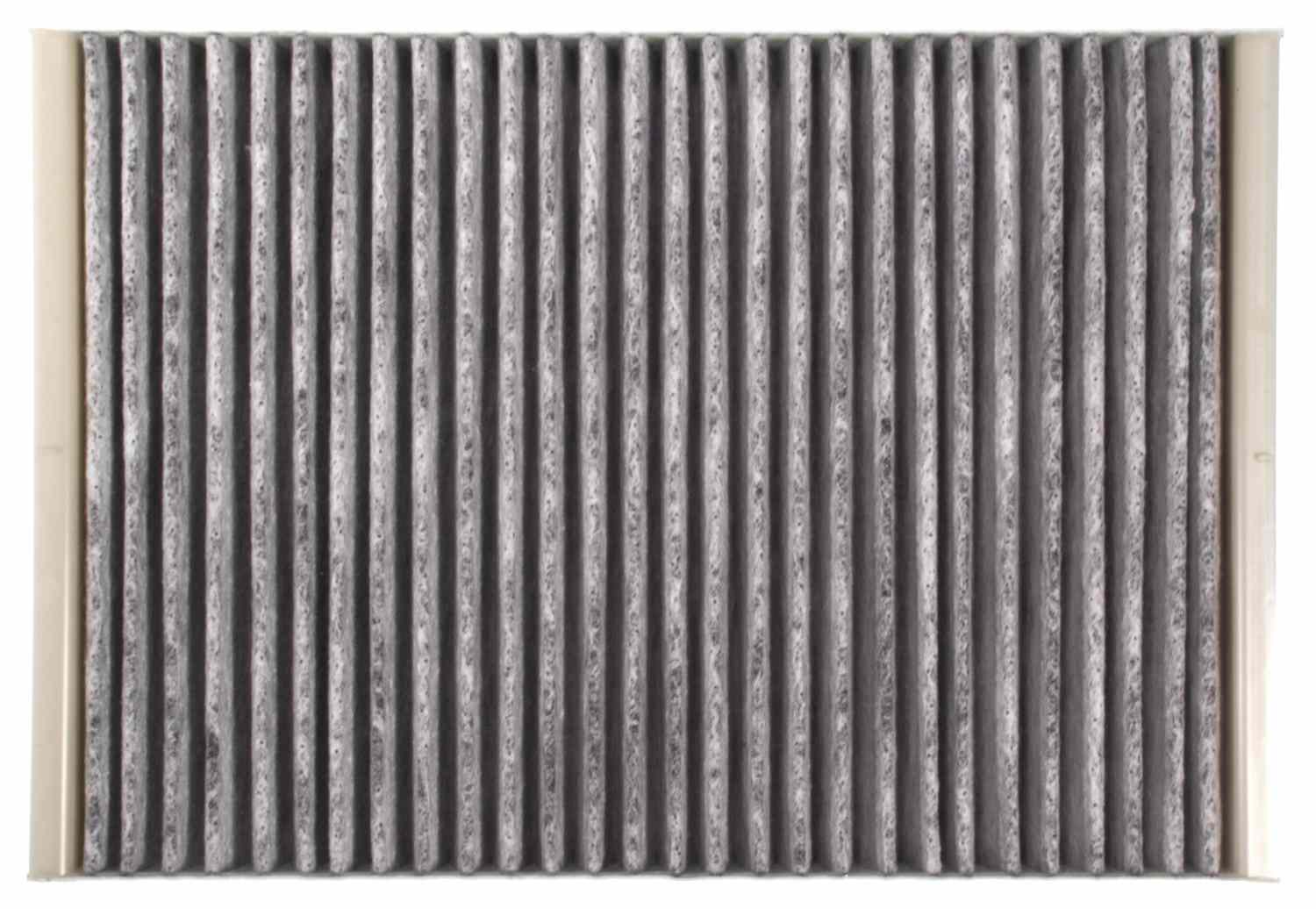 806-LAK 93 - Image 4