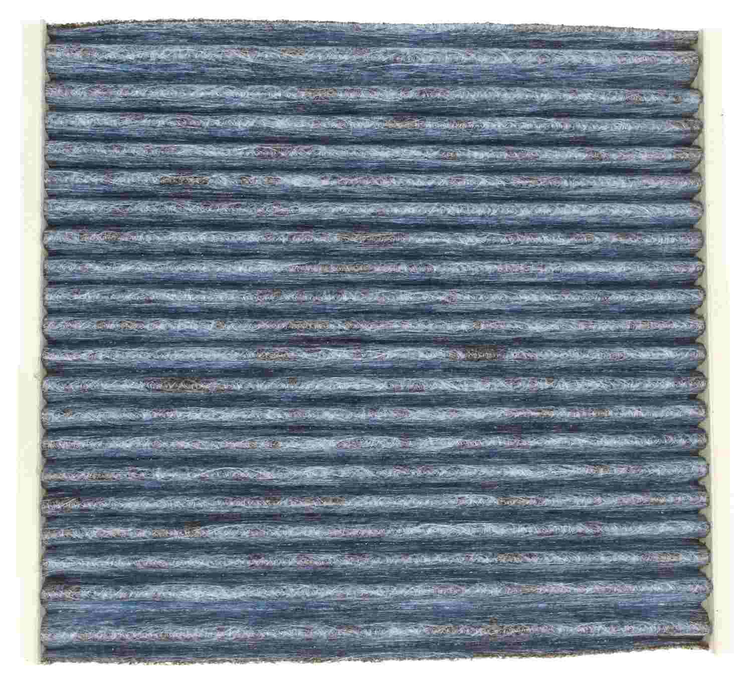 806-LAO 109 - Image 2