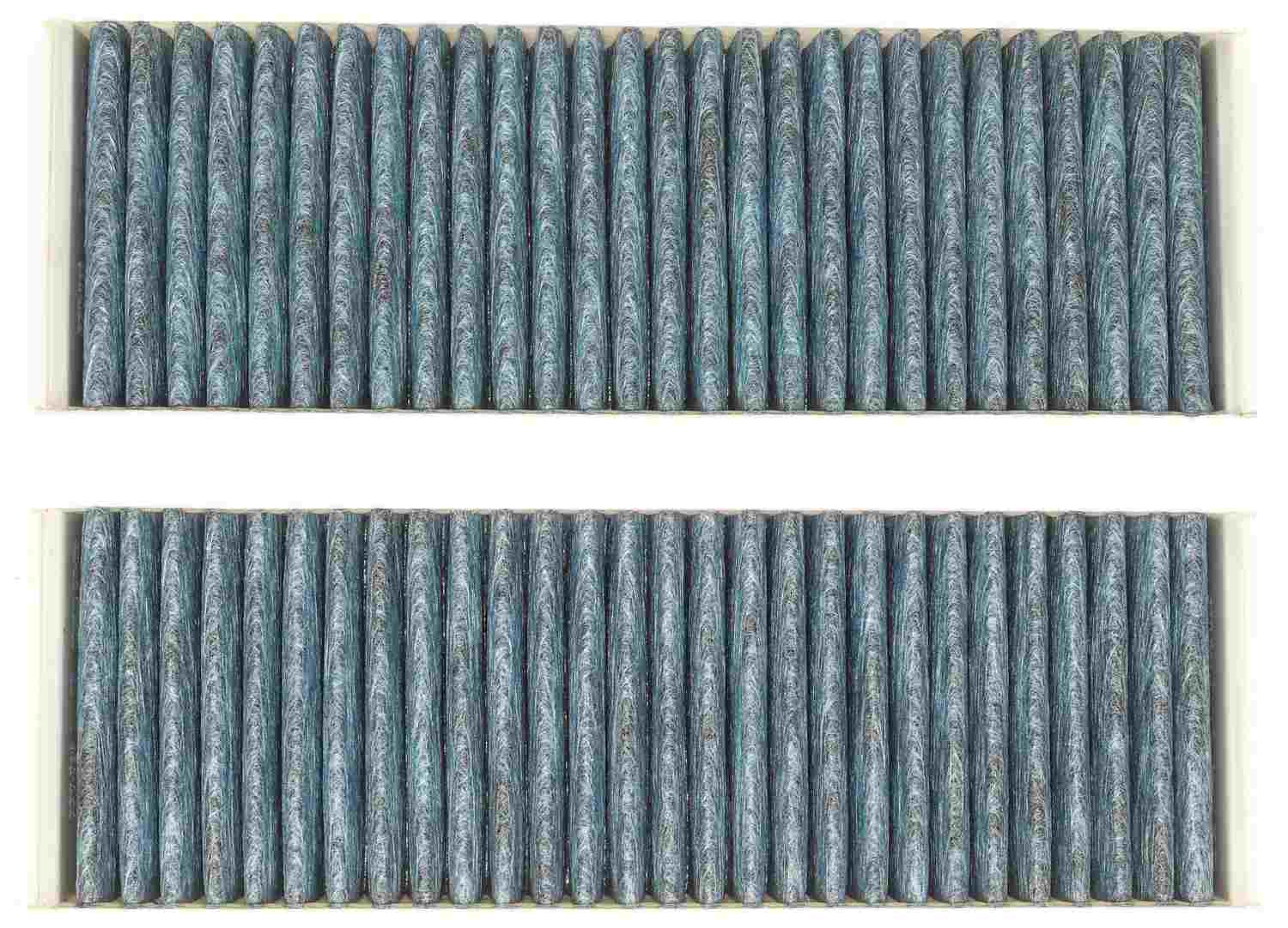 806-LAO 239/S - Image 4