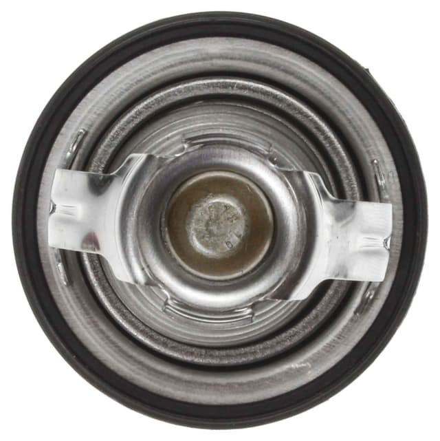 category-806-TX 122 82