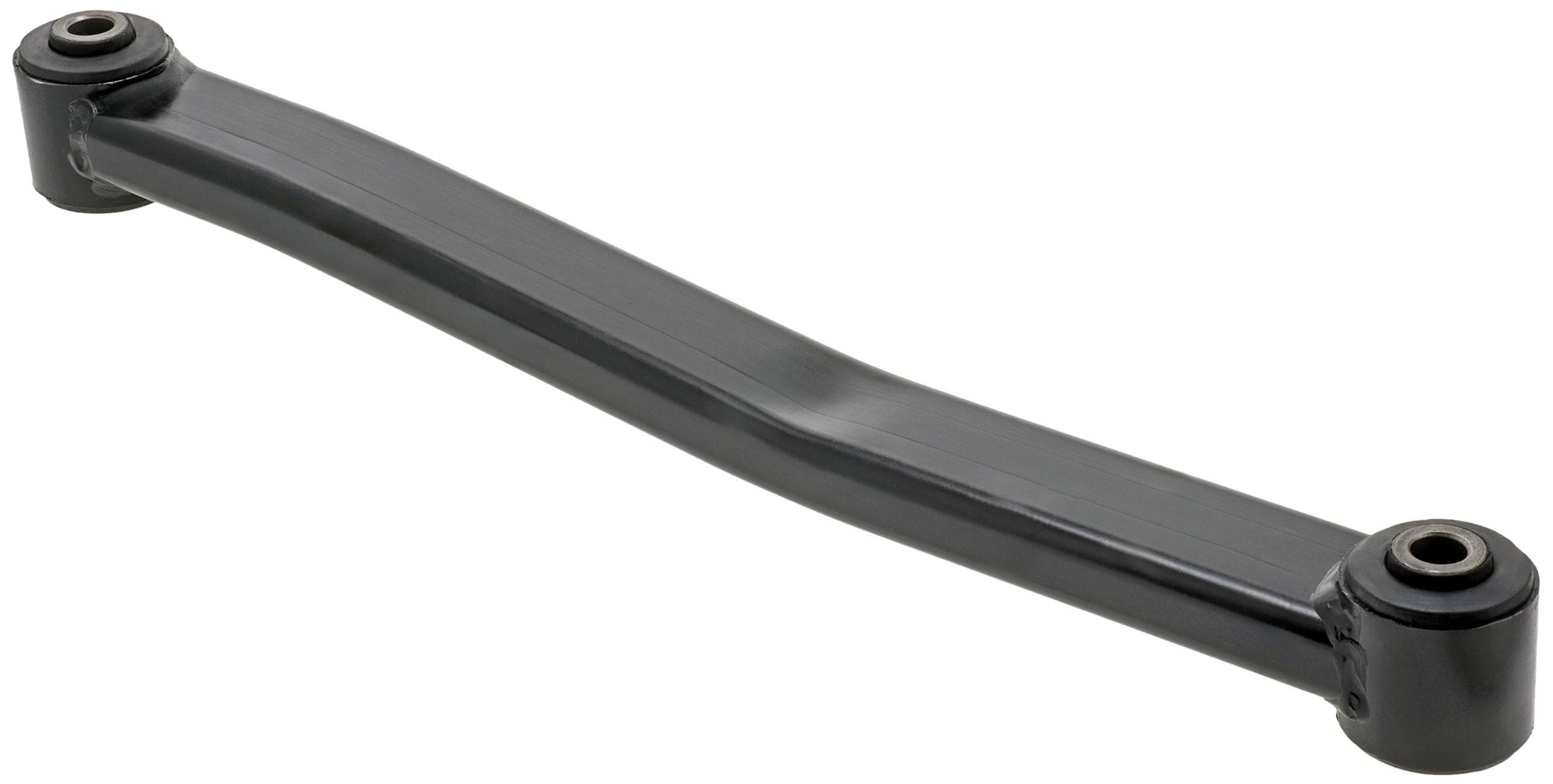 785-CMS251047 - Image 4