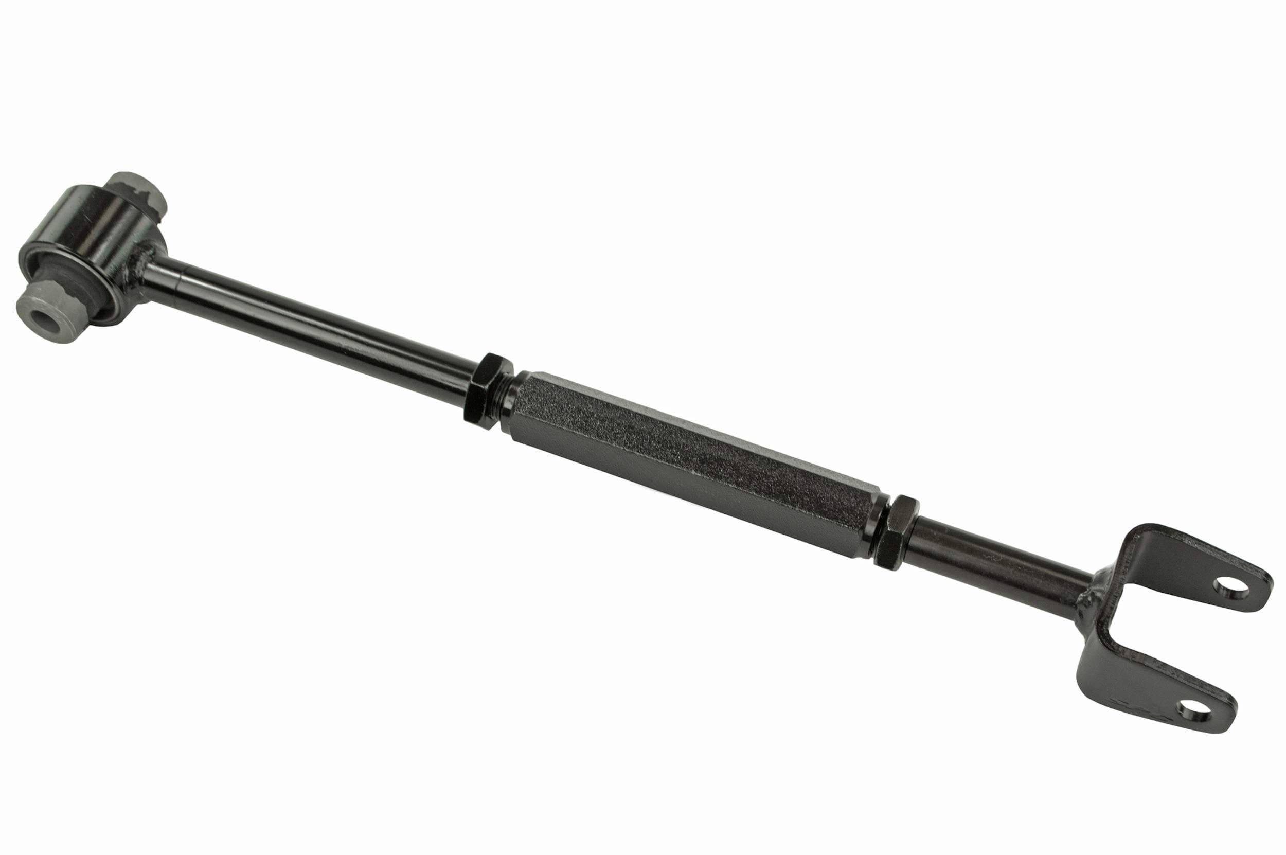 785-CMS301235 - Image 3