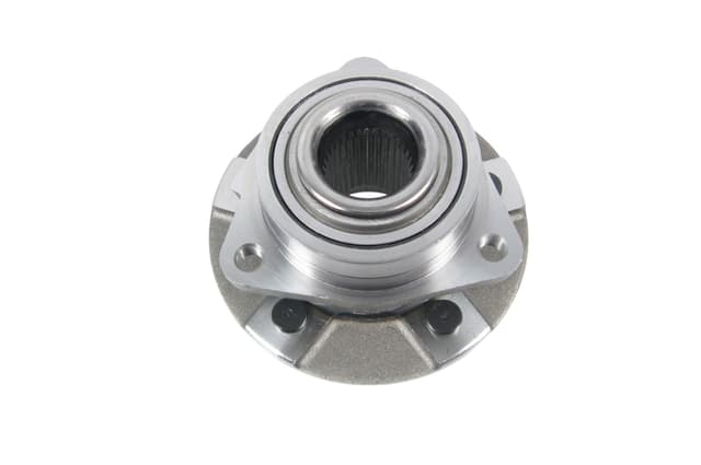 category-823-H513190