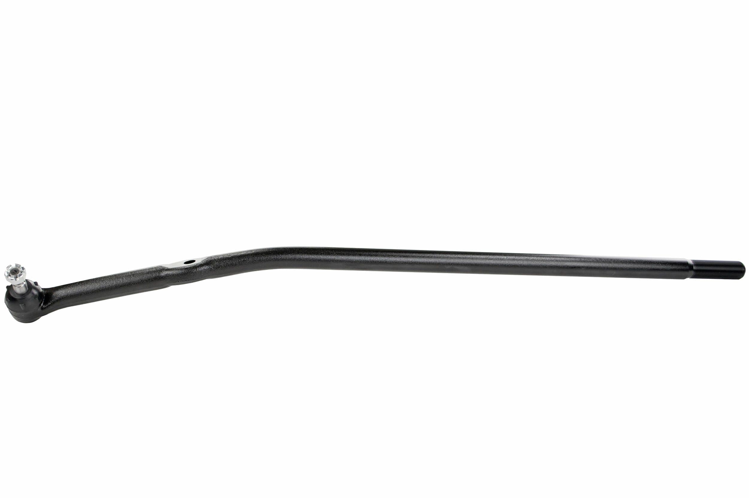 785-MDS1287 - Image 4