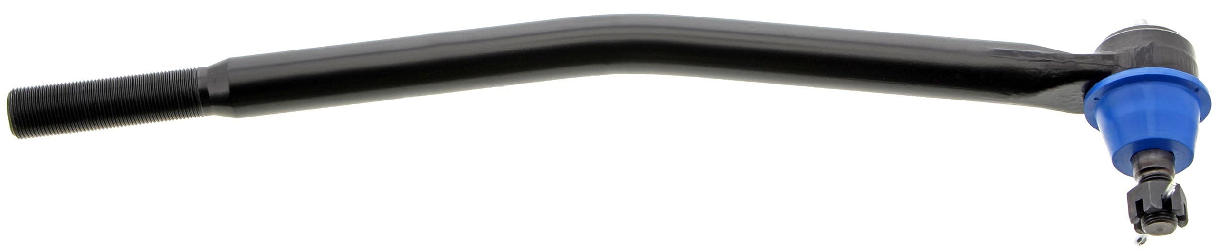 785-MDS1289 - Image 4