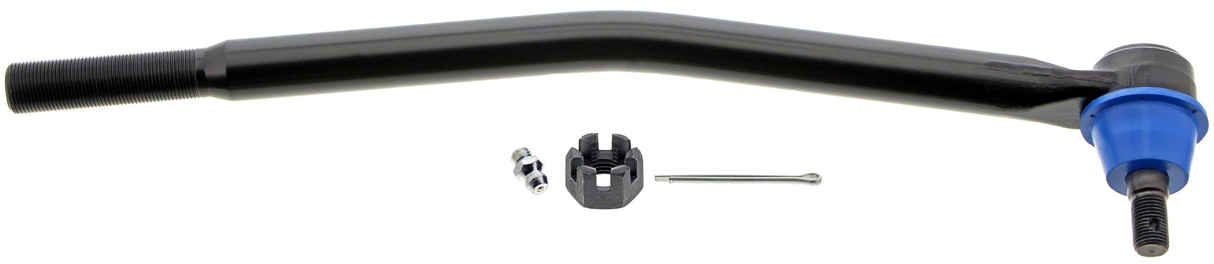 785-MDS1289 - Image 3