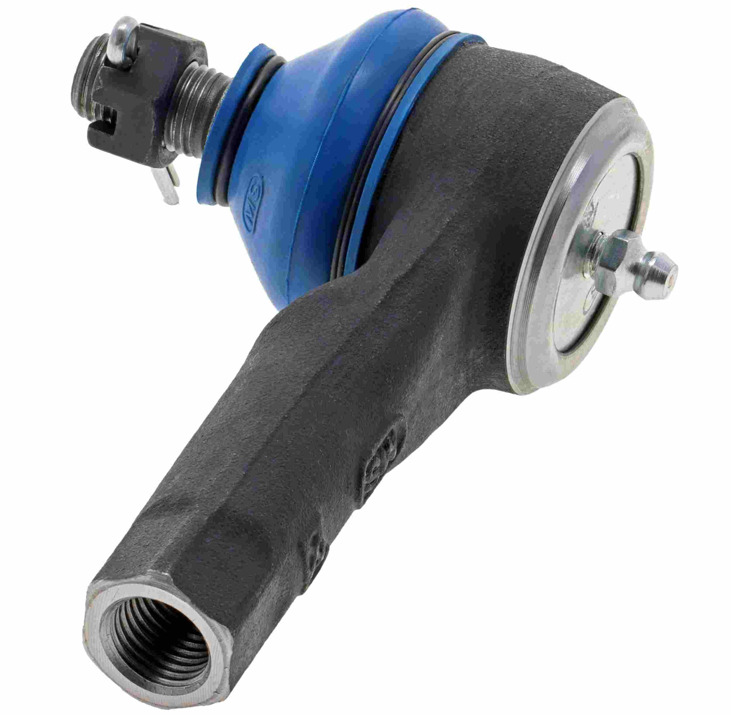 785-MES3438 - Image 1